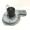 FASCO 712112033 Draft Inducer Blower Motor Assembly HC30CK239 #MD921