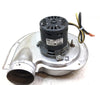 FASCO 702110048 Draft Inducer Blower Motor 1110008 230V 3060 RPM#MG906
