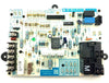 CEPL130590-01 GUARANTEED WORKING TESTED GOOD Furnace Control Board
