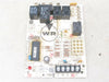 White Rodgers 50T55-288-01 Furnace Control Circuit Board 102077-15