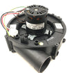 FASCO 70626007 Draft Inducer Blower Motor Assembly 438144 115V #M474