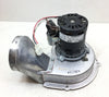FASCO 70626175 Draft Inducer Blower Motor Assembly 102701-11#MS484