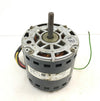 GE Motors 5KCP39PGA835S Furnace Blower Motor 1/2HP 1075RPM 1PH 115V#MC593