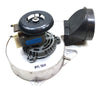Jakel J238-112-11128 Goodman B18590-05 Inducer Motor Assembly#ML960