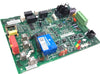 Emerson 49J22-289-02B1 Furnace Control Circuit Board PCBHR103#P935