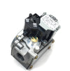 WR Gemini Gas Valve Model 36G22 Type 218 24V 50/60Hz in and out 1/2" #G390