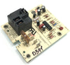 Carrier Bryant Payne HK61EA002 Fan Control Circuit Board#D341
