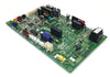Fujitsu K05CU-C-A (03) K05CU-3 Air Conditioning Main Board 9707108019D337A