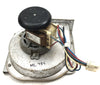 FASCO 7158-1751E 1503253701 Draft Inducer Blower Motor 70581751#ML495