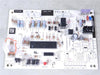YORK 1139-455 Furnace Control Circuit Board 5197091 1139-83-4501