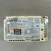White Rodgers 50A51-243 Ignition Control Module YORK 031-01909-00. (I88)