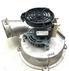 JAKEL J238-150-15165 Furnace Draft Inducer Blower Motor 117847-00 #M908