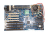 ADAC LABS 5200-3802 , FI-RBXAT-ADC07/7 Power Pack Board Card
