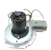 Magnetek JF1H112N Inducer Blower Motor Assembly HC30CK230 208/230V#MN0