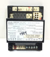 Honeywell ST9120C2002 Furnace Control Circuit Board 031-01237-000#P901