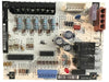 624736-B Nordyne Blower Control Circuit Board 1139-810