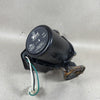 Taco 0015-BF2-1JIFCCast Iron Circulator Pump 0015-BF2 HP 1/20. Boiler