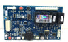 Hoshizaki 2A7664-01 Ice Machine Control Board HOS-2A7664-01#X204