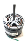 EMERSON K55HXCEP-6404 Furnace Blower Motor 1/3HP 1050RPM 4SPD 115V #ME977
