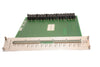 SIEMENS 750800-90 , F-750803-A Motor Control Board