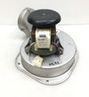 Fasco 70023444 Trane D342078P02 Furnace Draft Inducer Motor#ML92