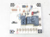 GOODMAN B12260-08 Heat Pump Defrost Control Circuit Board 1084-200 C B