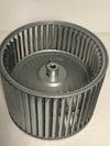 300 Blower Wheel Squirel Cage 10-8DD 50CLW CV MP-D 03-43057