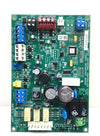 JANDY B0316100B Pool/Spa Heater Controller Circuit Board JXI 7.05#D94A