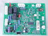 HAYWARD F59-5186 Pool Heater Control Circuit Board 1102285201 0160-0042 VER20