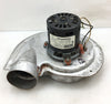 FASCO 7021-9701 Draft Inducer Blower Motor Assembly 1011021#ML200