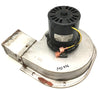 FASCO 70219237 Draft Inducer Blower Motor Assembly 1054268P 208-230V#MD476