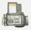 Honeywell VR8205S2379 HVAC Furnace Gas Valve Lennox 100365-01 #G166