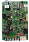 GUARANTEED WORKING C341033P01Furnace 50A61-605 control board CNT02536 TESTED