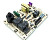 Rheem Honeywell LENNOX 1097-502 Furnace Control Board R46994-001#P323A