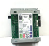 Automated Logic EQ-PRTL Control Module 002106#X192A