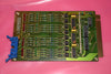 CENTRALP AUTOMATISMES 65004192 16 ENTREES FILTREES A 620 983 C BOARD