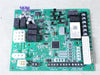 LENNOX 107626-01 Air Handler Control Circuit Board 107614-01 REV.M