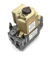Honeywell VR8205M1098 Furnace Gas Valve Lennox 13H0601in / out 1/2"#G568