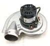 FASCO 7021-8735 1708-607 Draft Inducer Blower Motor Assembly 115V#MF428