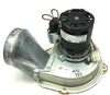 FASCO 70626177 Draft Inducer Blower Motor Assembly 102701-10 3300RPM#MD888