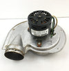 FASCO 7021-7700 1708-607 Draft Inducer Blower Motor Assembly#MG254