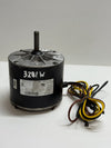 Broad-Ocean Y7S859D502L Condenser Fan Motor 230V 810RPM HB37GQ240