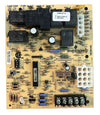 50M56-801-01 Emerson HVAC Control Board