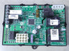 RESIDEO S9200U1000 Universal Ignition Integrated Furnace Control Circuit Board