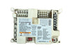 50A55-143 GUARANTEED WORKING TESTED GOOD Furnace control board FAST SHIPPING