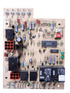62-22694-11 GUARANTEED WORKING TESTED GOODFurnace Fan Control Board 1012-831