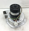 FASCO 7021-10213 Draft Inducer Blower Motor Assembly 17452#MD523