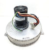 FASCO 70625576 Draft Inducer Blower Motor Assembly E0180601 U62B1 #MS346