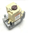 Honeywell VR8205M1080 HVAC Furnace Gas Valve Lennox 13H3301 24V#G300