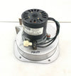 FASCO 7021-9428 Furnace Draft Inducer Blower Motor 024-27519-000#MA224